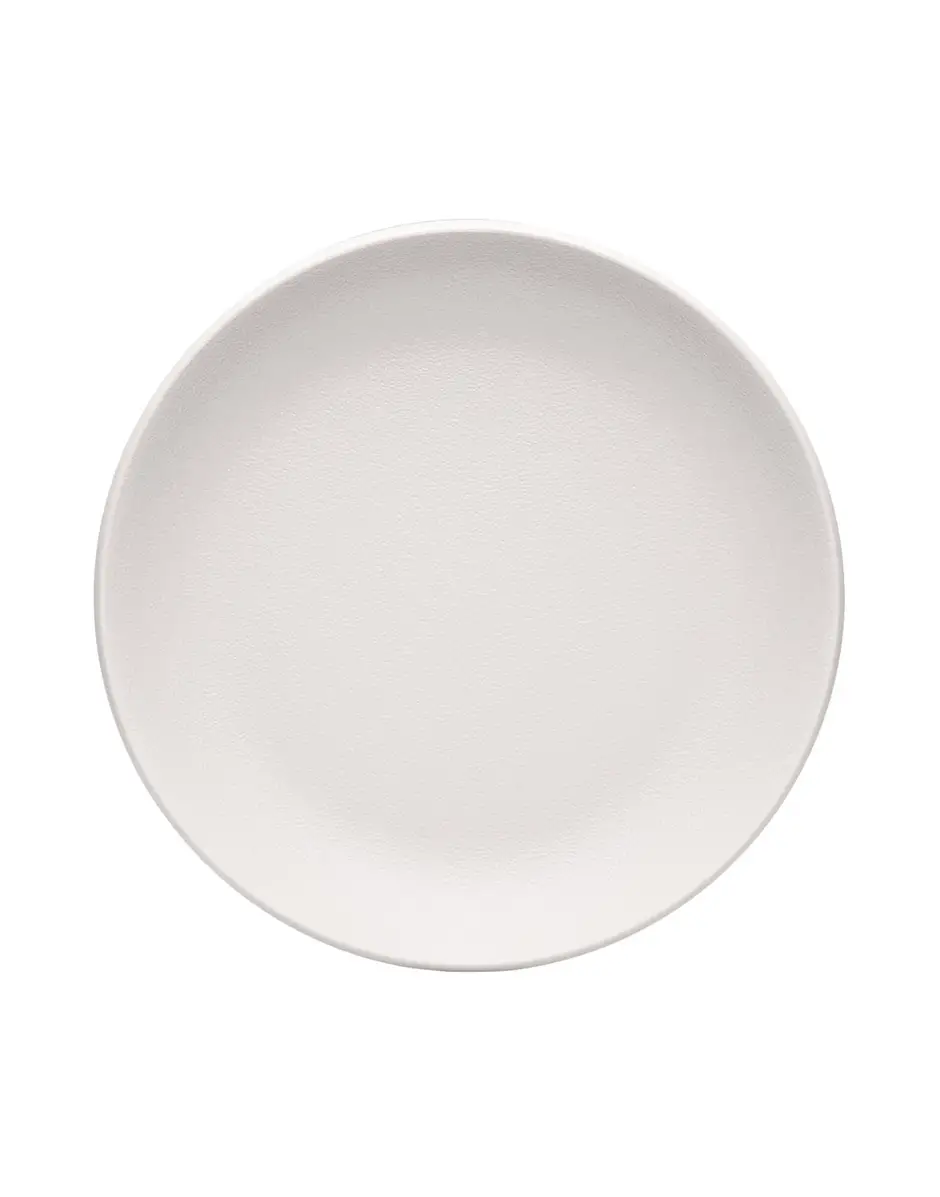 Kartell Trama (4 piatti piani) Patricia Urquiola Vendita Calda
