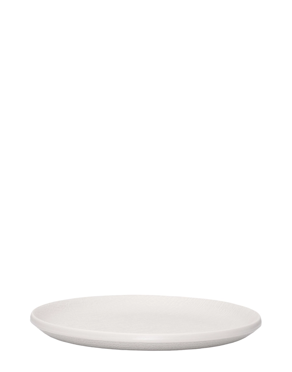 Kartell Trama (4 piatti frutta) Patricia Urquiola