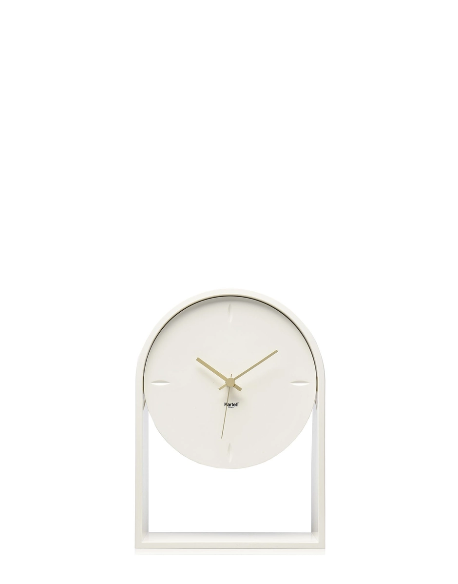 Kartell Air du temps Eugeni Quitllet