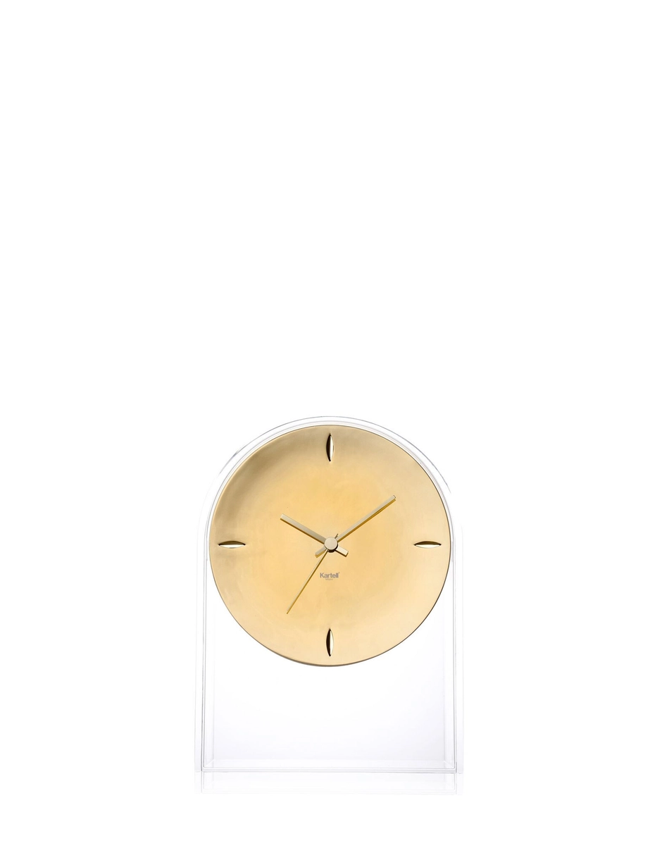 Kartell Air du temps Eugeni Quitllet
