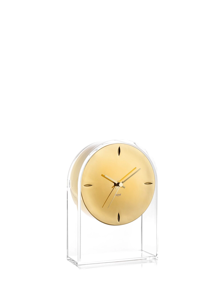 Kartell Air du temps Eugeni Quitllet Nuova