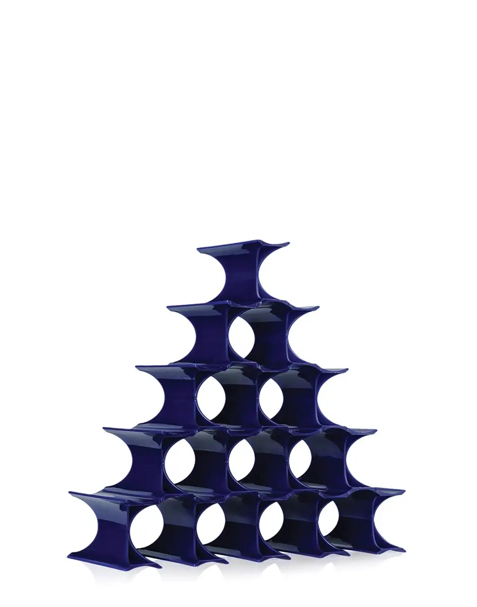 Kartell Infinity Ron Arad Moda