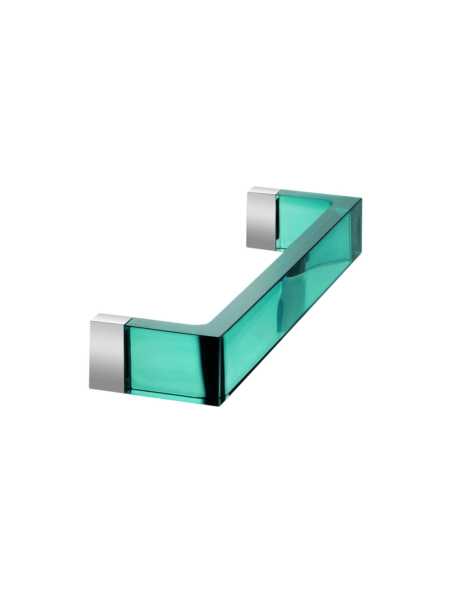 Kartell Rail 30 cm Ludovica + Roberto Palomba Italia