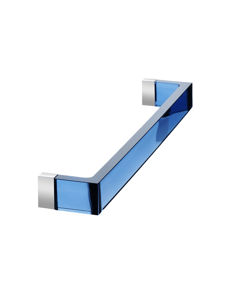 Kartell Rail 45 cm Ludovica + Roberto Palomba 2025