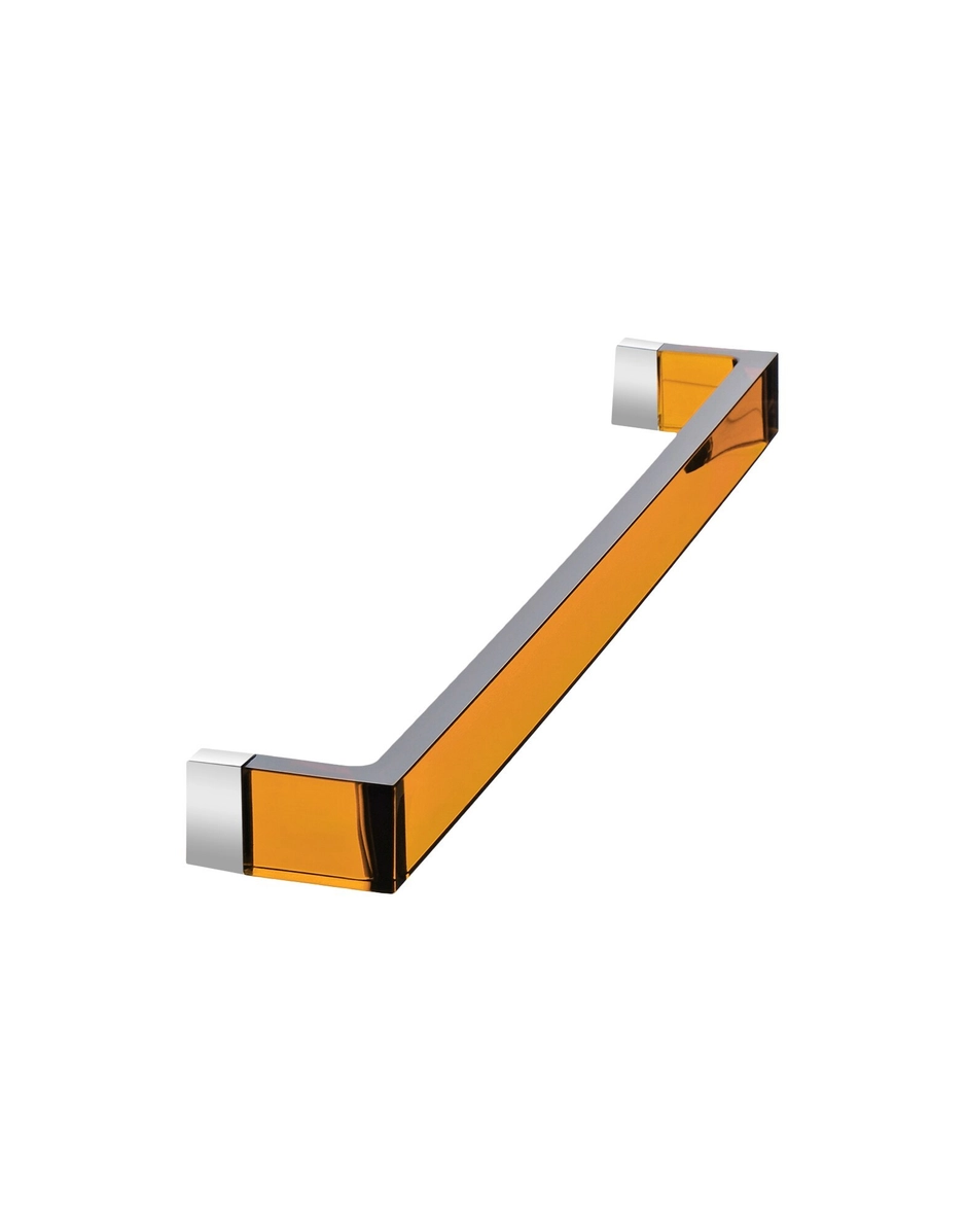 Kartell Rail 60 cm Ludovica + Roberto Palomba In Linea