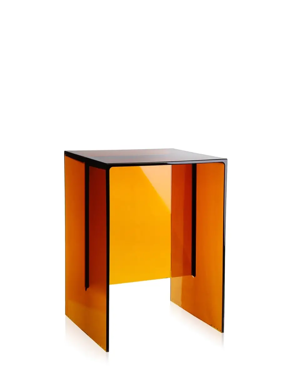 Kartell Max-beam Ludovica + Roberto Palomba Nuovo