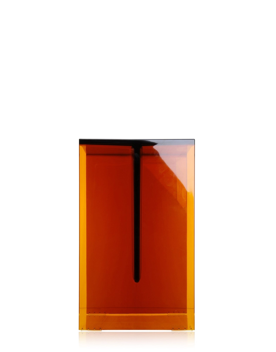 Kartell Max-beam Ludovica + Roberto Palomba Nuovo