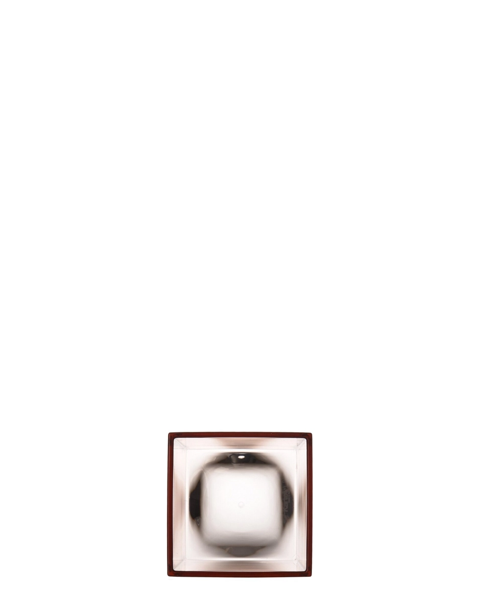 Kartell Boxy porta spazzolino Ludovica + Roberto Palomba Vendita