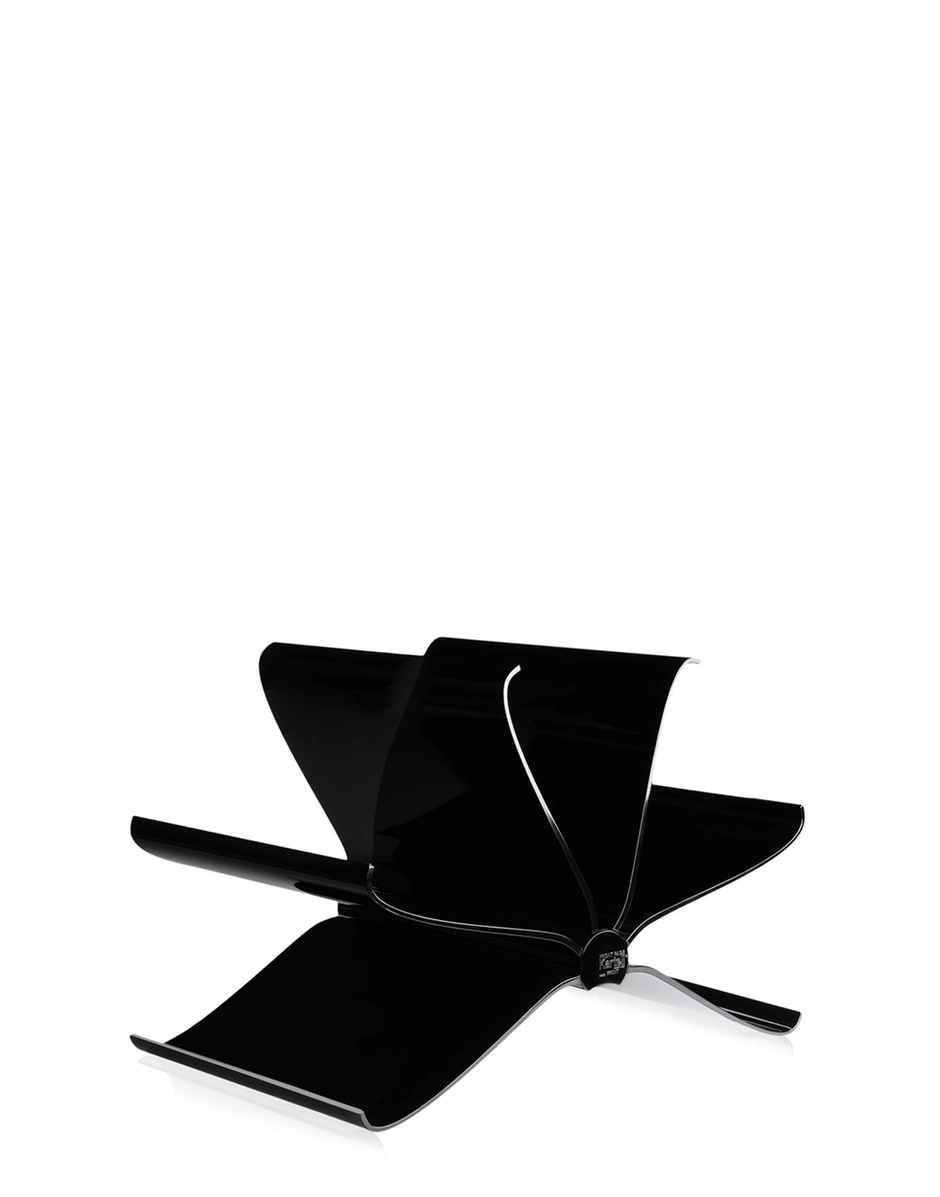 Kartell Front page Front Promozione