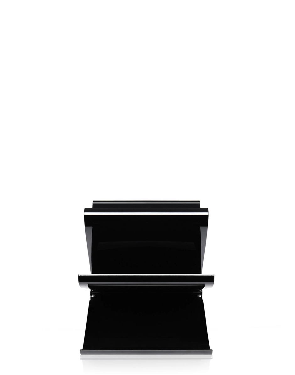 Kartell Front page Front Promozione