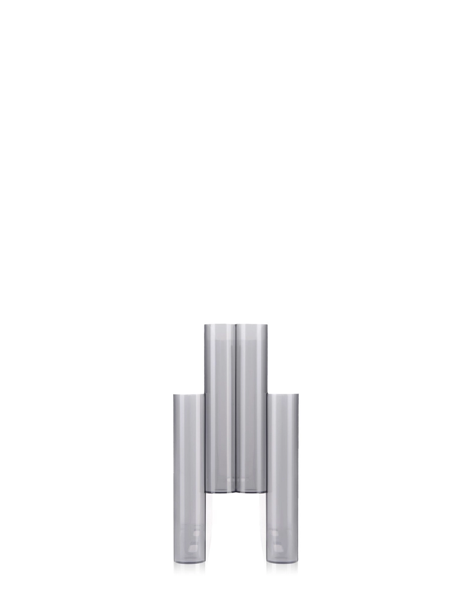 Kartell Magazine holder Giotto Stoppino Spedizione Gratuita