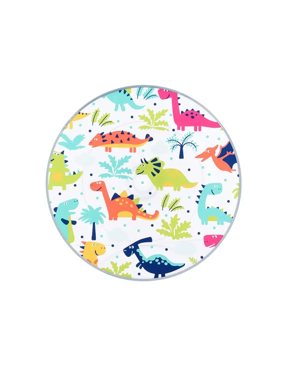 Kartell Tip top kartell kids Philippe Starck con Eugeni Quitllet In Linea