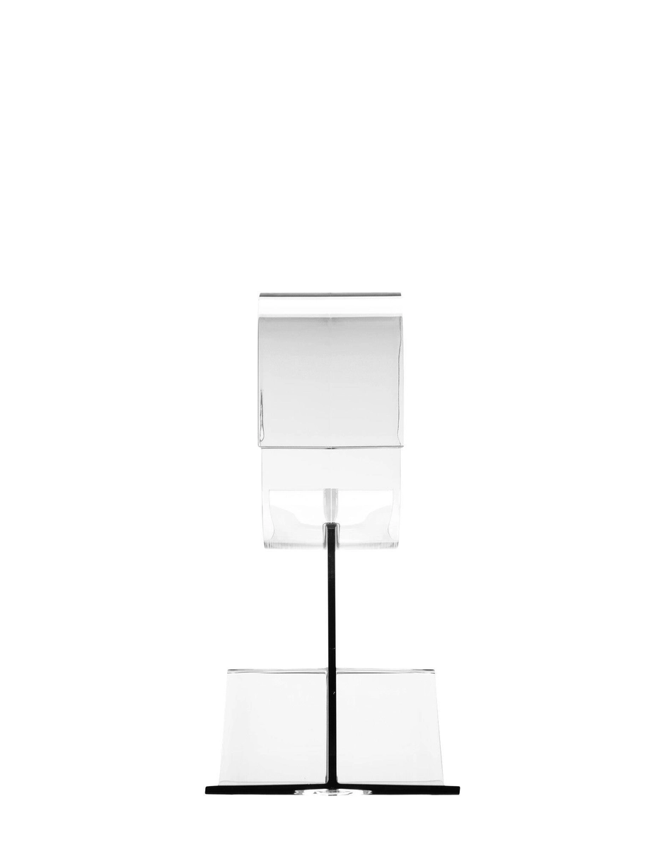 Kartell H-horse Nendo Nuovo