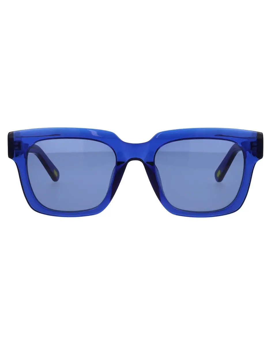 Kartell Robusta square KARTELL EYEWEAR Vendita