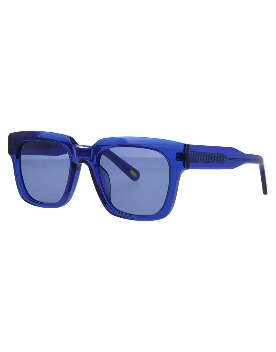 Kartell Robusta square KARTELL EYEWEAR Vendita