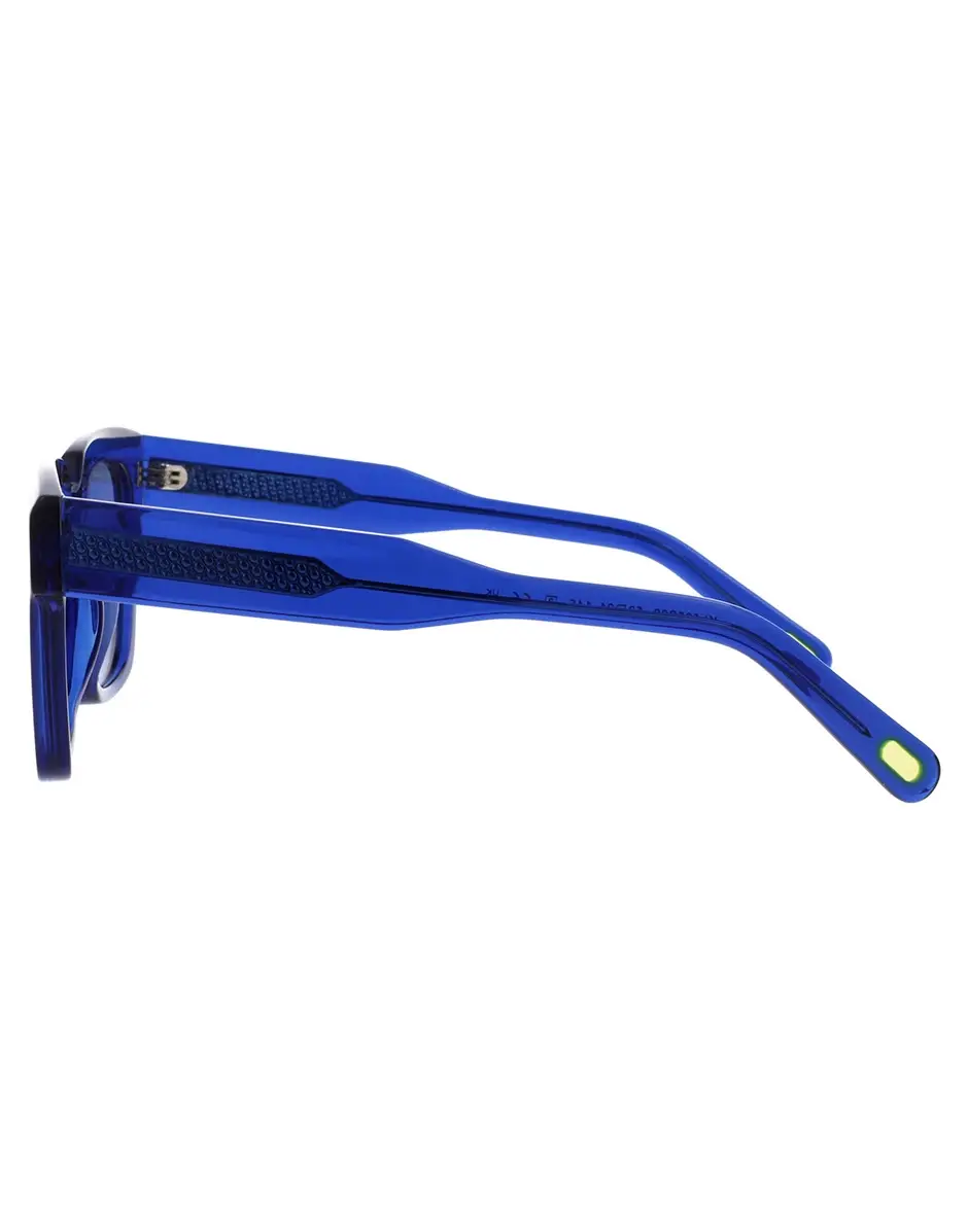 Kartell Robusta square KARTELL EYEWEAR Vendita