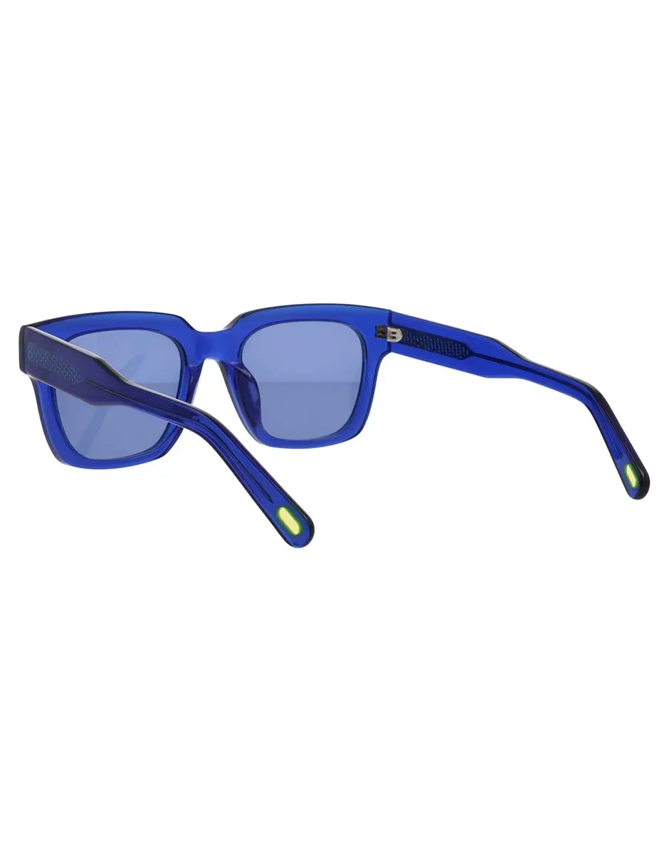 Kartell Robusta square KARTELL EYEWEAR Vendita