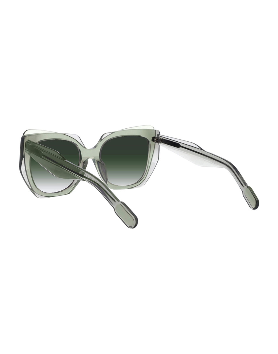 Kartell Lamina butterfly KARTELL EYEWEAR Spedizione Gratuita