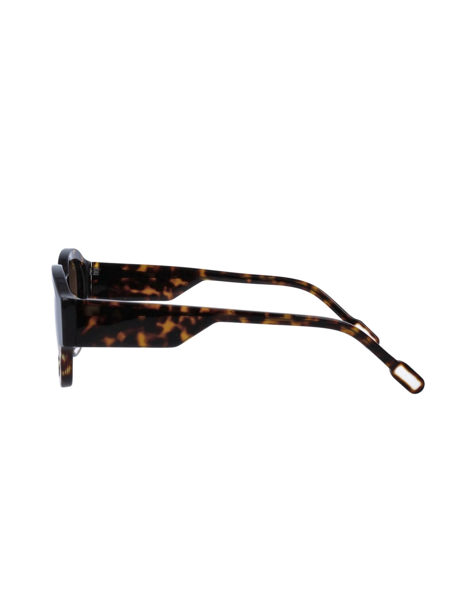 Kartell Borderino round KARTELL EYEWEAR Soddisfazione Garantita