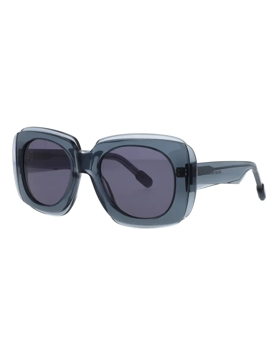 Kartell Lamina square KARTELL EYEWEAR Negozi Online