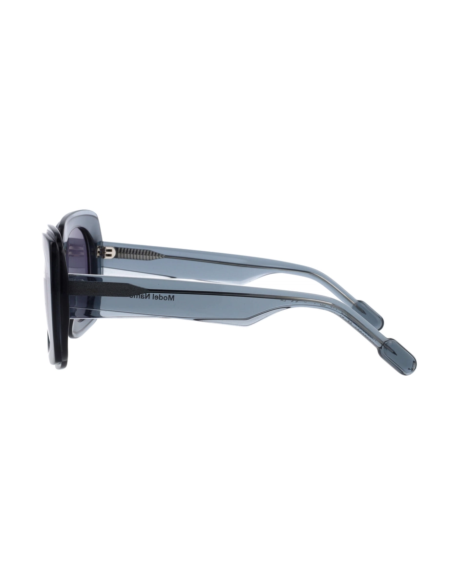 Kartell Lamina square KARTELL EYEWEAR Negozi Online