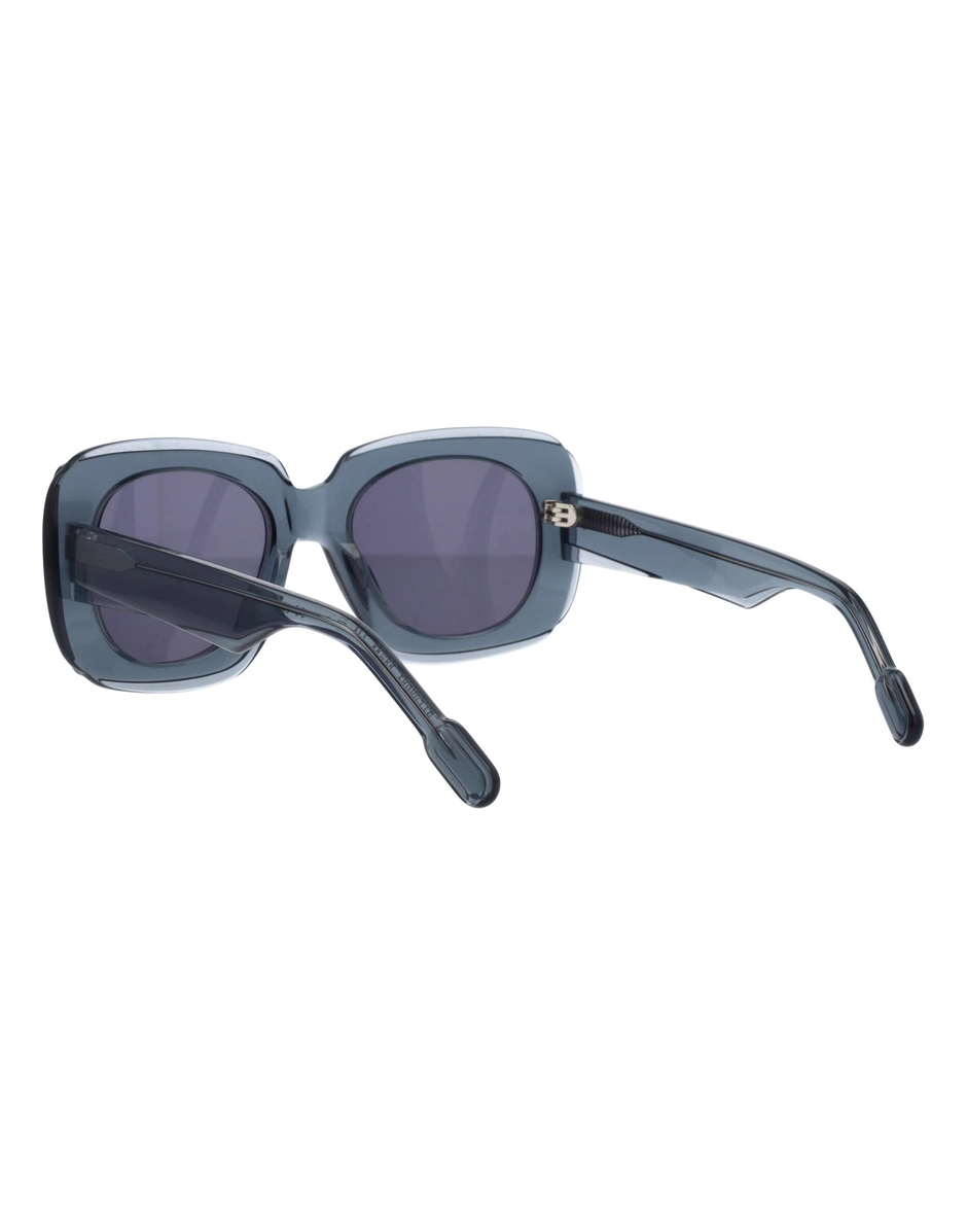 Kartell Lamina square KARTELL EYEWEAR Negozi Online