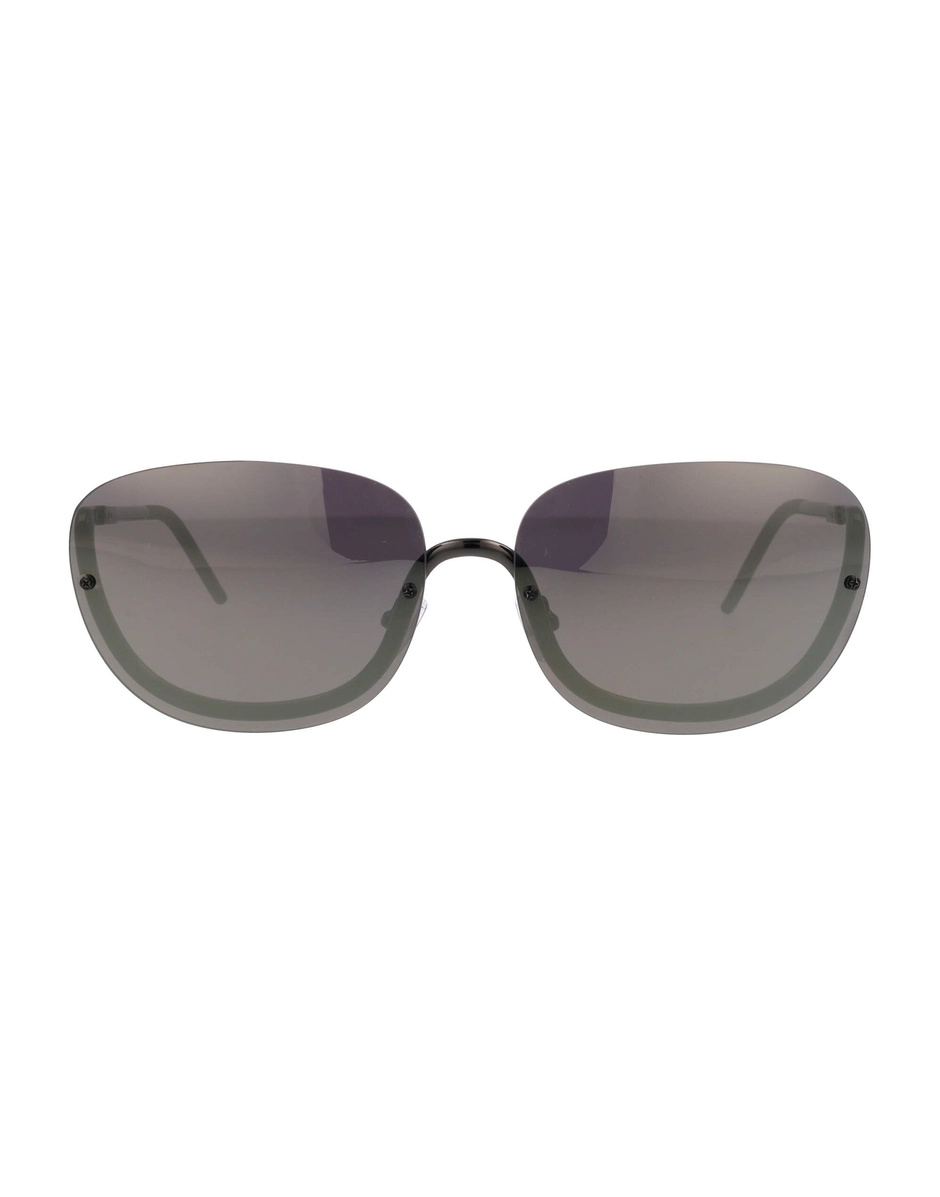 Kartell K_sun Rodolfo Dordoni for K Eyewear