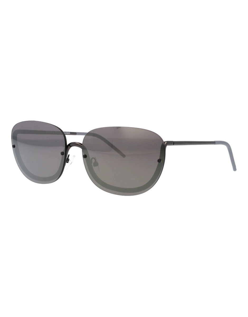 Kartell K_sun Rodolfo Dordoni for K Eyewear Acquista Ora