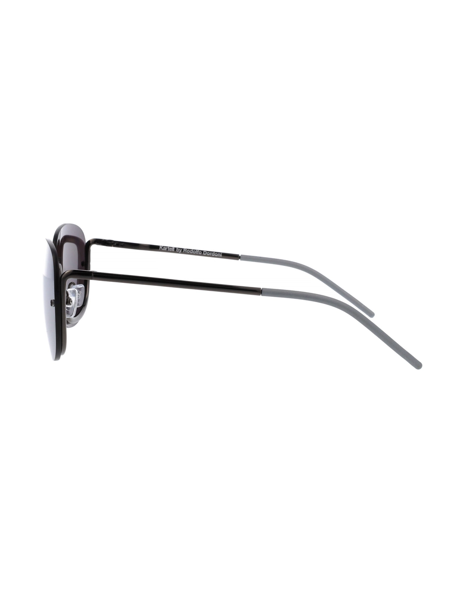 Kartell K_sun Rodolfo Dordoni for K Eyewear Acquista Ora