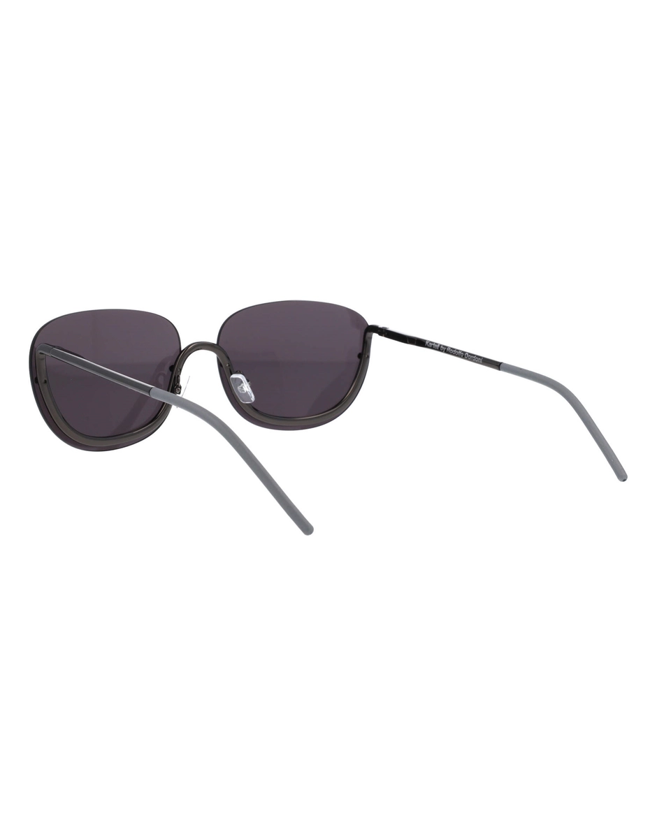 Kartell K_sun Rodolfo Dordoni for K Eyewear Acquista Ora