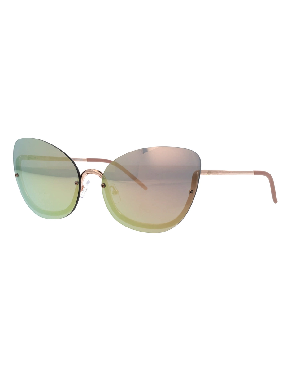 Kartell K_sun Rodolfo Dordoni for K Eyewear Consegna Veloce