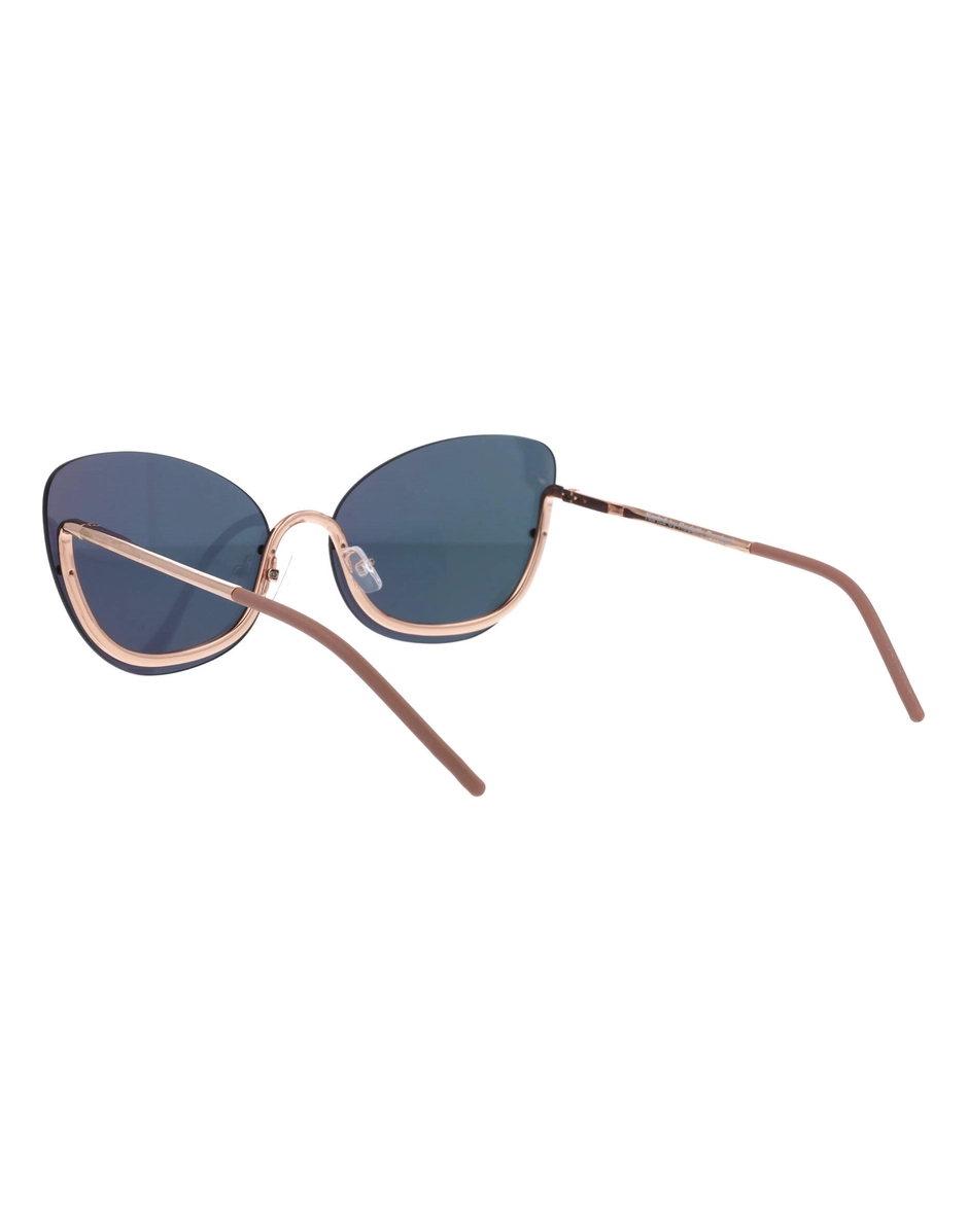 Kartell K_sun Rodolfo Dordoni for K Eyewear Consegna Veloce