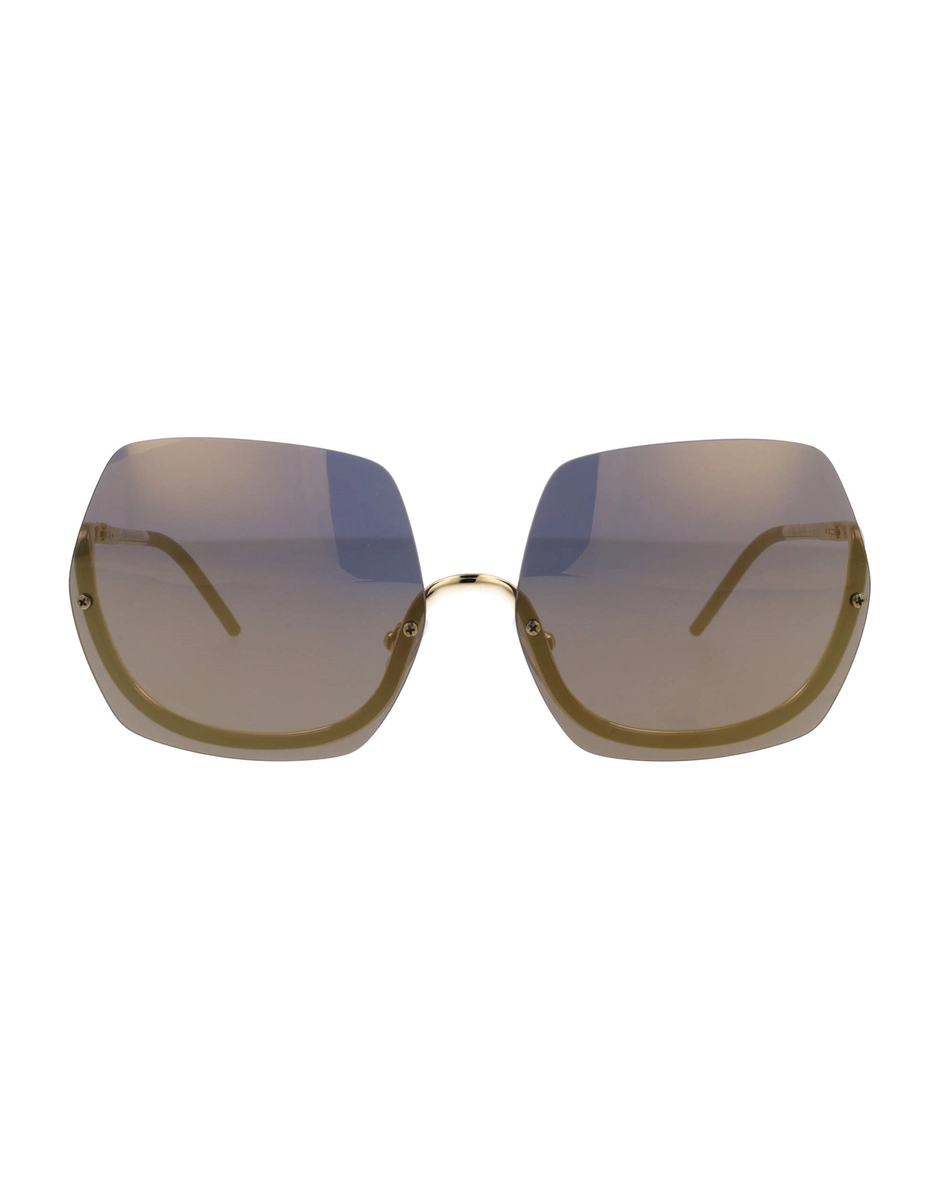 Kartell K_sun Rodolfo Dordoni for K Eyewear
