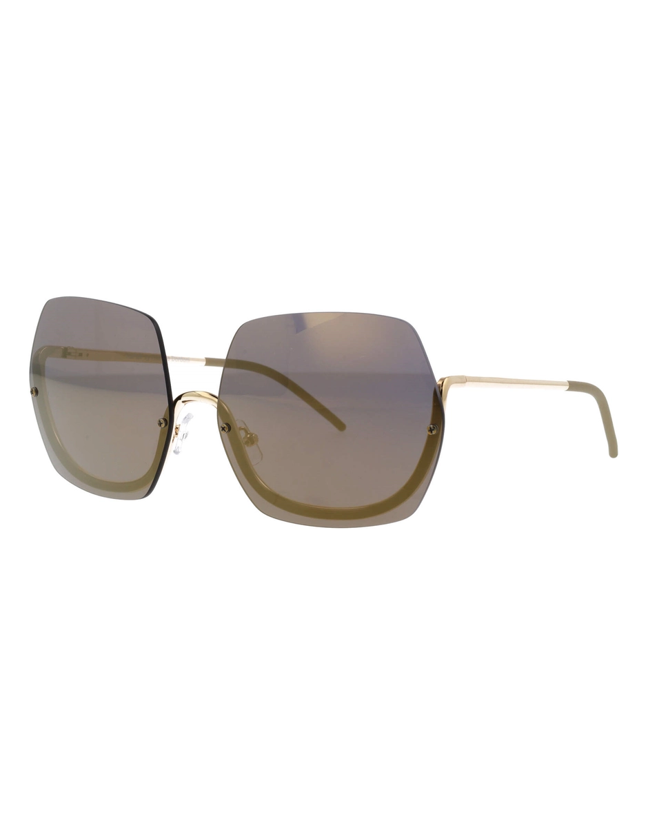 Kartell K_sun Rodolfo Dordoni for K Eyewear Promozione Limitata