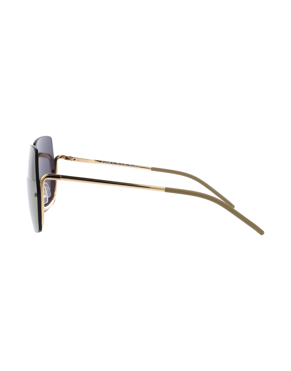 Kartell K_sun Rodolfo Dordoni for K Eyewear Promozione Limitata