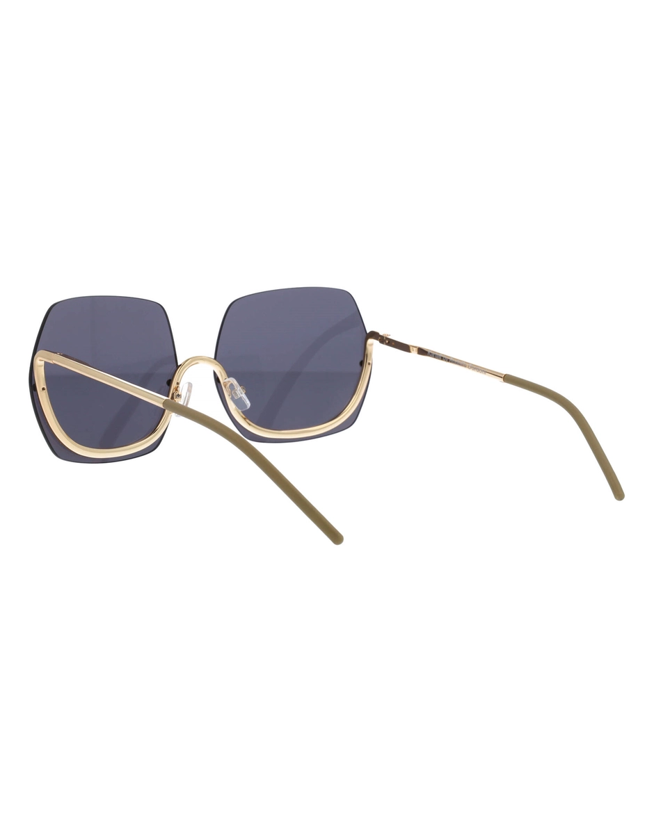 Kartell K_sun Rodolfo Dordoni for K Eyewear Promozione Limitata