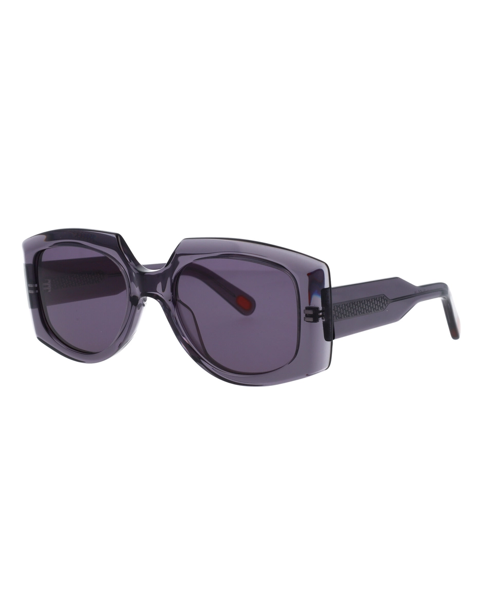 Kartell Robusta round KARTELL EYEWEAR Fino Al -60%