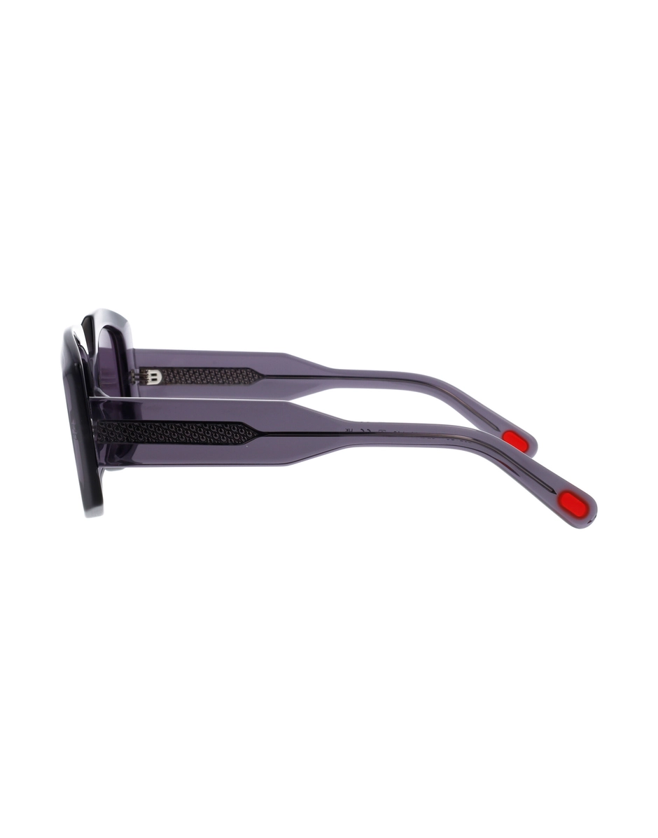 Kartell Robusta round KARTELL EYEWEAR Fino Al -60%