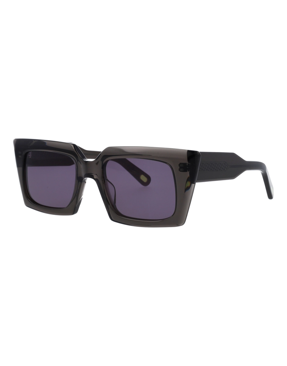 Kartell Robusta cateye KARTELL EYEWEAR Shopping Online