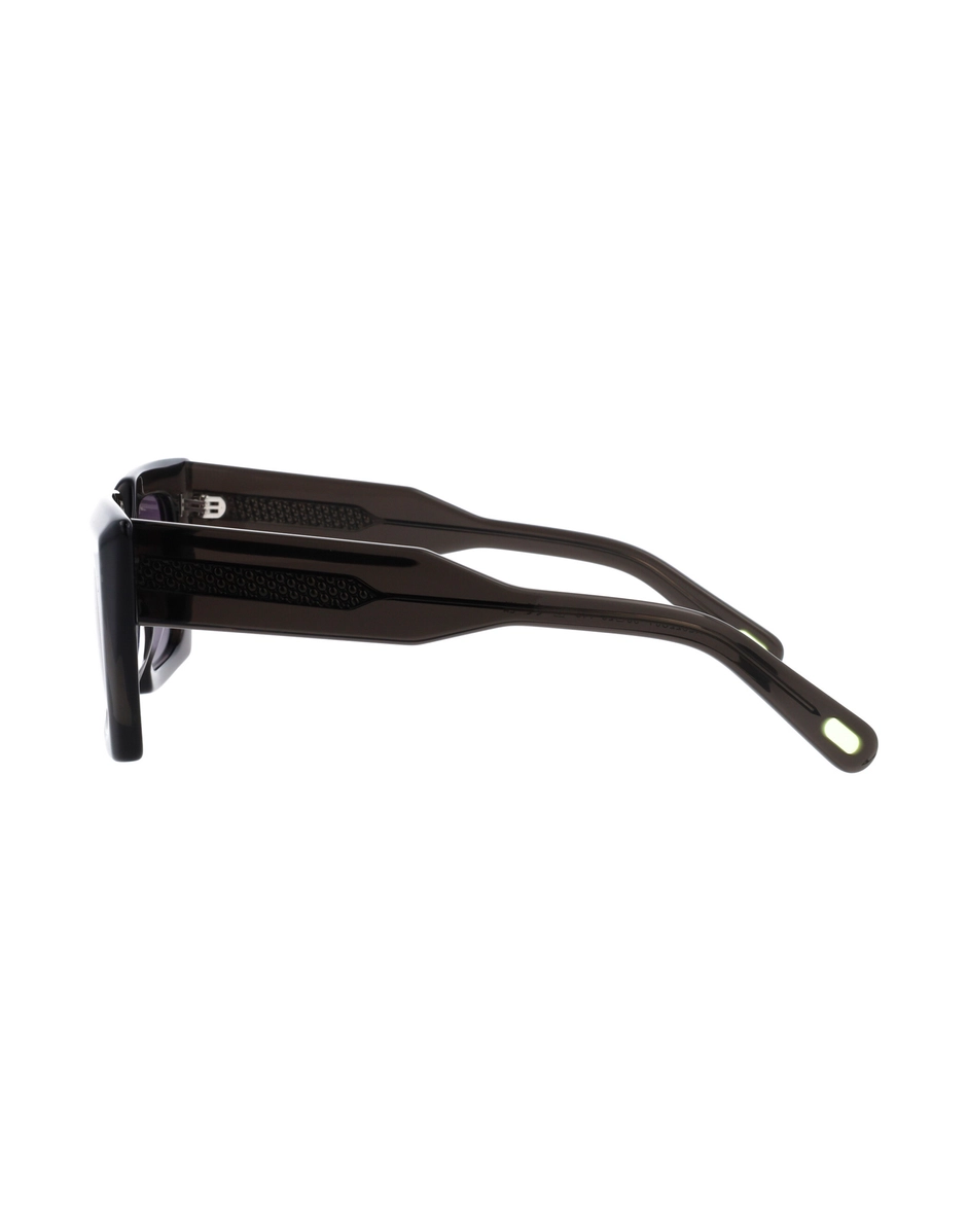 Kartell Robusta cateye KARTELL EYEWEAR Shopping Online