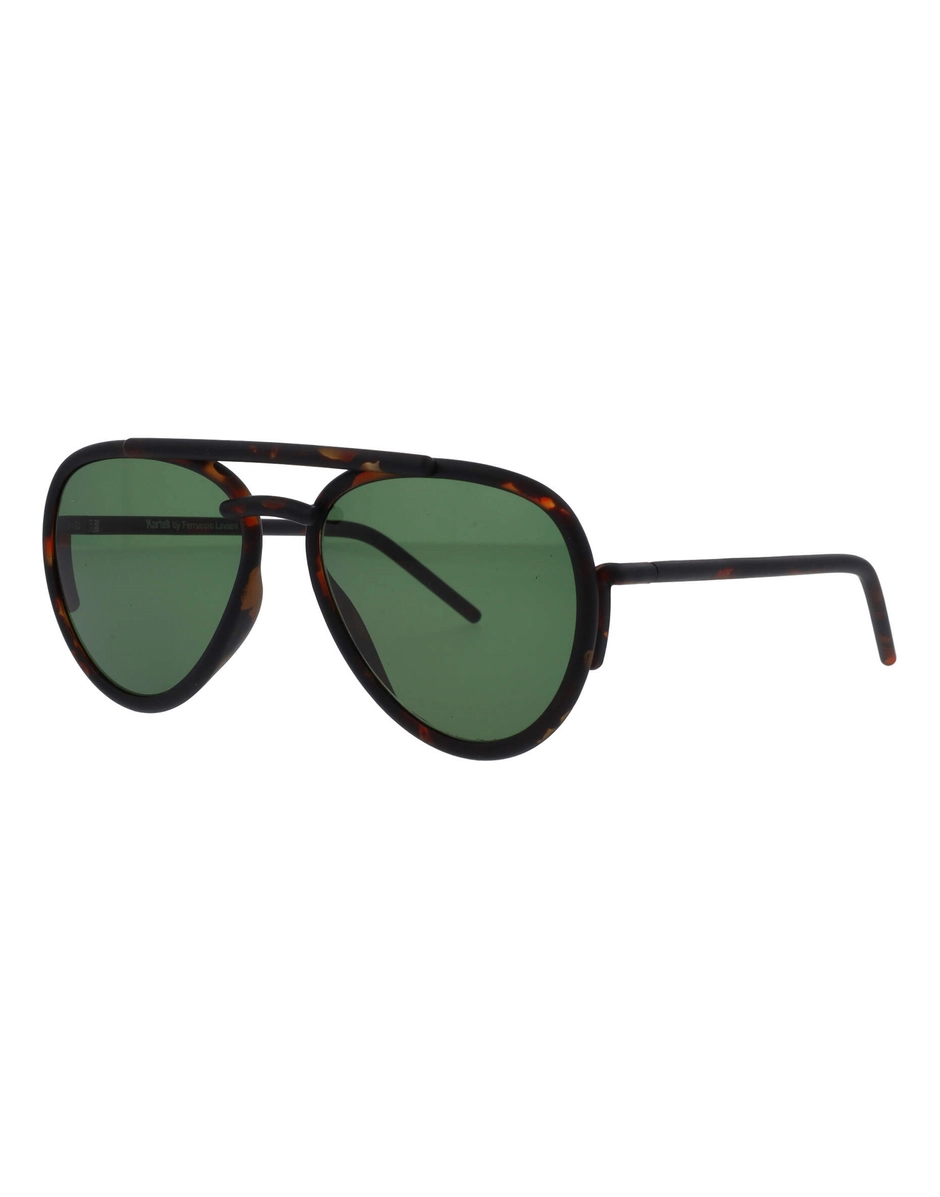 Kartell Daddy Ferruccio Laviani for K Eyewear Affare Del Giorno