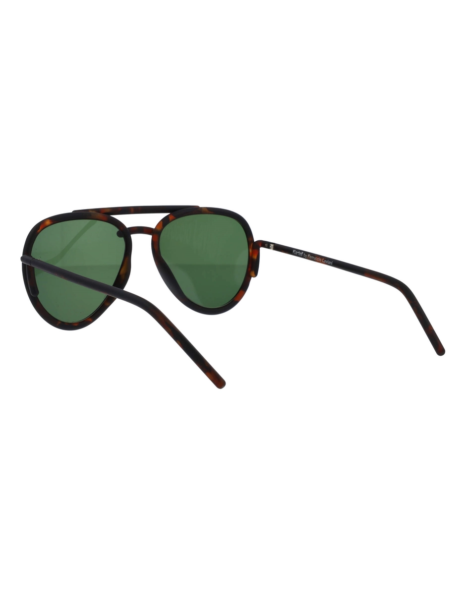 Kartell Daddy Ferruccio Laviani for K Eyewear Affare Del Giorno