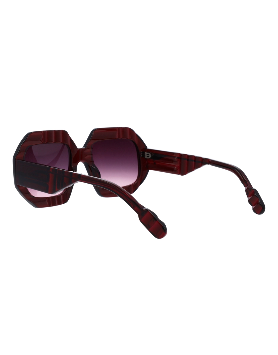 Kartell Squame square KARTELL EYEWEAR Convenienza
