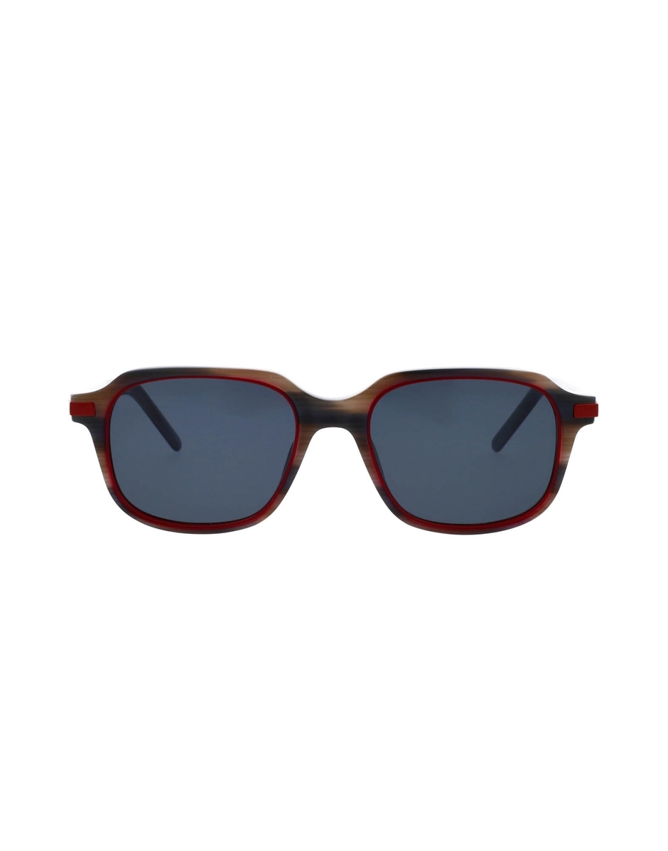 Kartell Eyeliner square Piero Lissoni for K Eyewear Offerta