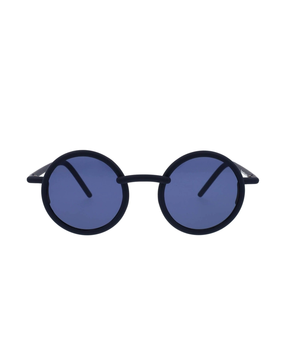Kartell Segmenti tondo Ferruccio Laviani for K Eyewear Economico
