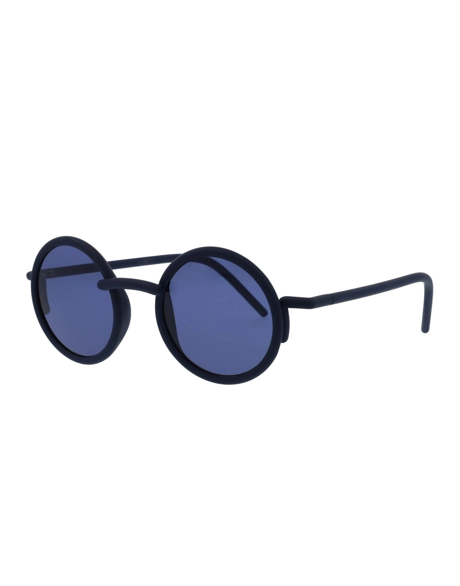 Kartell Segmenti tondo Ferruccio Laviani for K Eyewear Economico