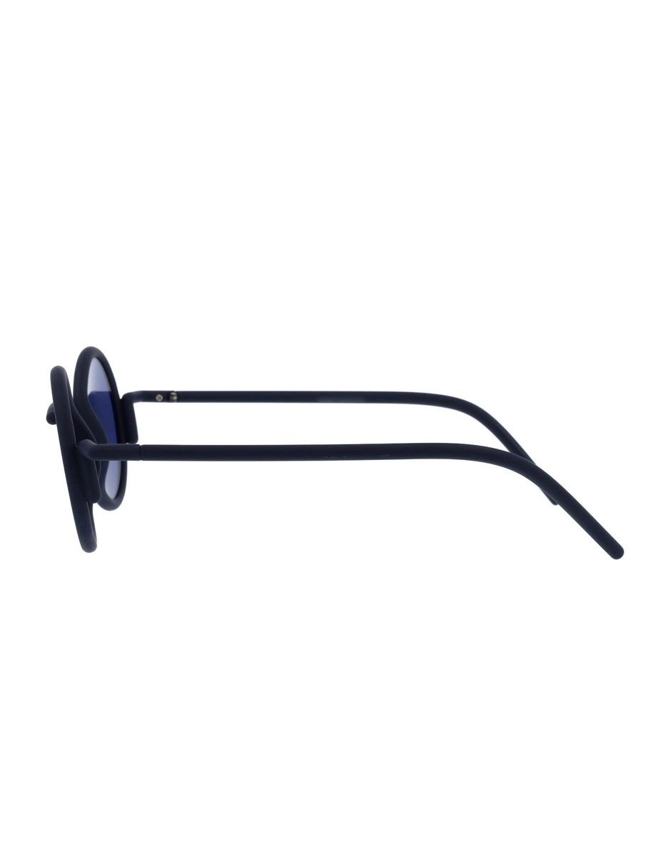 Kartell Segmenti tondo Ferruccio Laviani for K Eyewear Economico