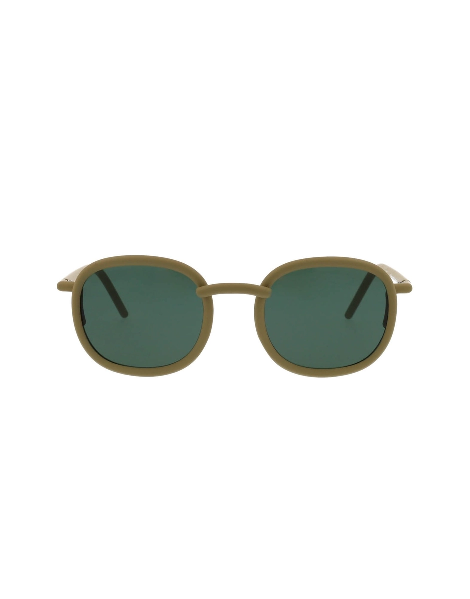Kartell Segmenti rettangolare Ferruccio Laviani for K Eyewear Online