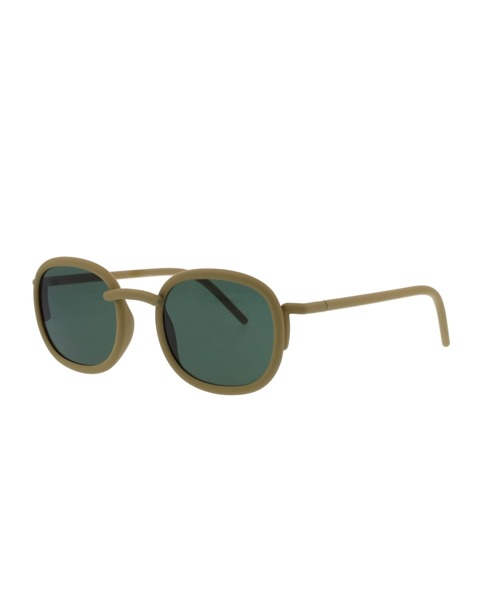 Kartell Segmenti rettangolare Ferruccio Laviani for K Eyewear Online