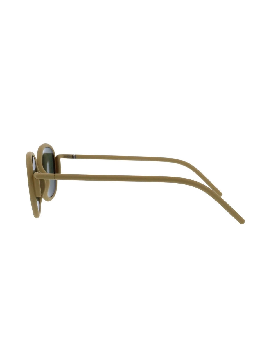 Kartell Segmenti rettangolare Ferruccio Laviani for K Eyewear Online